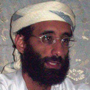 Anwar Al-awlaki - Trivia, Family, Bio | Famous Birthdays