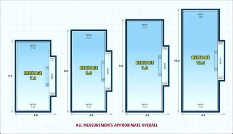 lap-pool-length-and-width-lap-pool-size-residential-lap-pool-dimensions-image-result-fo ...