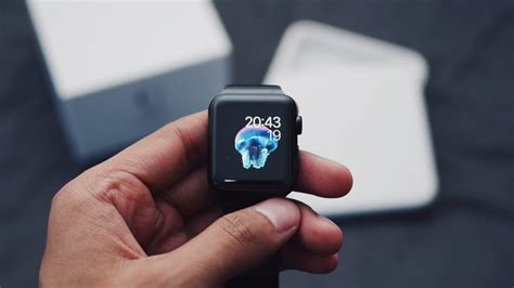 Apple Watch Series 5 Review - The Best Smartwatch