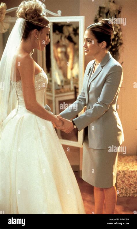 Jennifer Lopez Age In Wedding Planner - The Wedding Planner 2001 - Matthew mcconaughey as steve ...