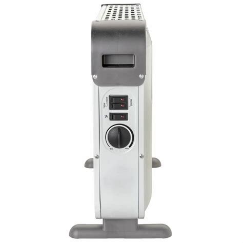 Bimar Convector Heater - Free Delivery - Crosscraft