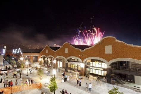 Salt Lake City Malls and Shopping Centers: 10Best Mall Reviews