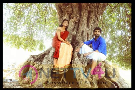 Kollywood Movie Chandi Veeran Exclusive Stills | 79859 | Latest Stills & Posters