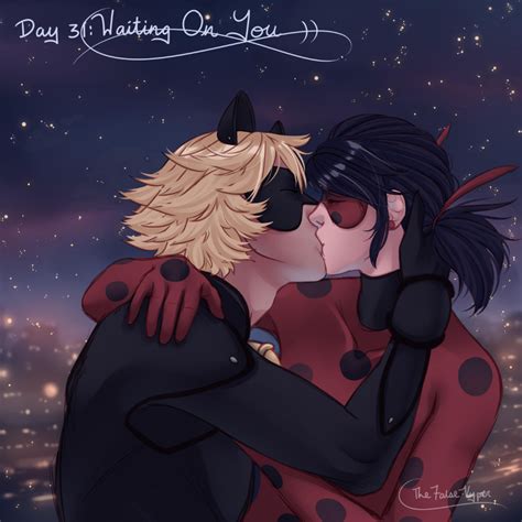 TheFalseVyper (@TheFalseVyper) / Twitter | Miraculous ladybug comic, Miraculous ladybug anime ...