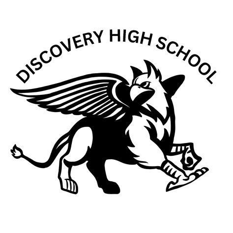 Discovery High School at Newton-Conover | Newton NC