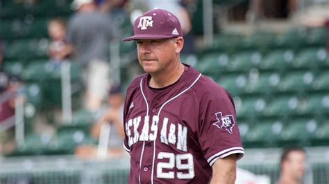 Aggie baseball begins team workouts in preparation for 2013 | TexAgs