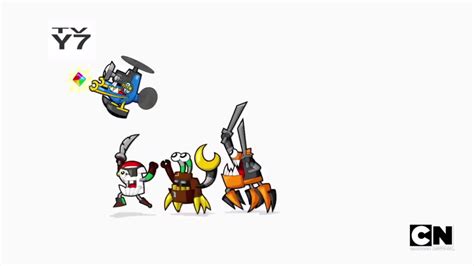 Image - Screenshot (476).png | Mixels Wiki | FANDOM powered by Wikia