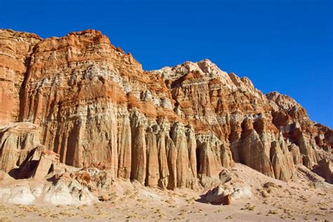 10 Top-Rated Attractions in the California Desert Region | PlanetWare