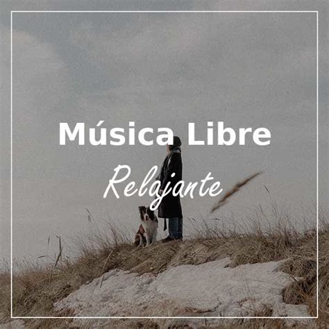 Música de fondo para estudiar y relajarse – Descargar musica gratis