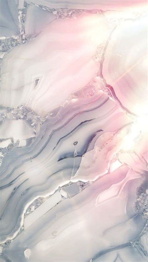 10 Stunning Marble Iphone Wallpaper - Emerlyn Closet | Marble iphone ...