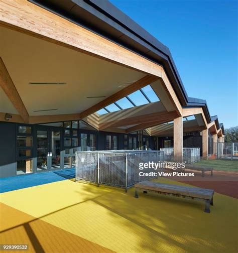 495 Haverstock School Photos & High Res Pictures - Getty Images