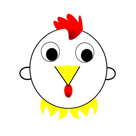 Free Picture Of A Rooster, Download Free Picture Of A Rooster png ...