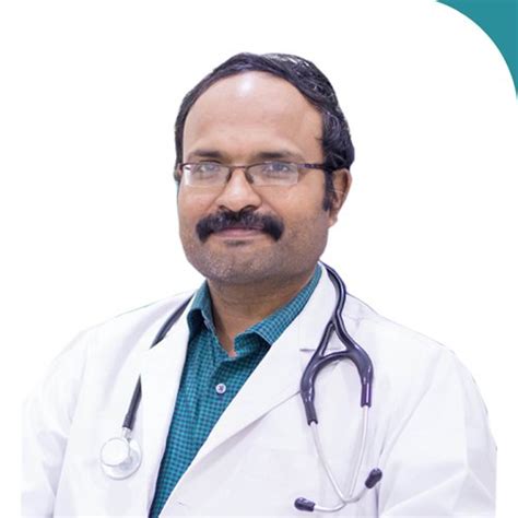 Best Gastroenterologist Doctor Suchitra | Dr. Vamshidhar Reddy