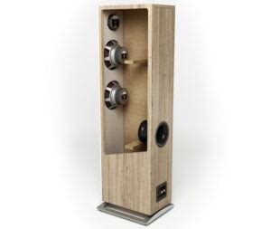 DALI Oberon 7 Review (Floorstanding Loudspeaker) | HME