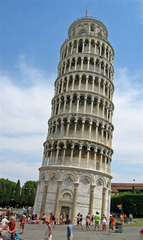 Italy Facts | Pisa | Pinterest | Italy for kids, Facts for kids and Italy