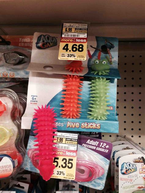 21 Of The Most Wildly Inappropriate Children's Toys Of All Time