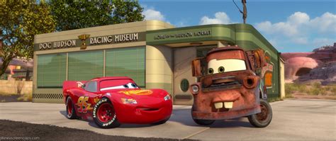 Image - Cars2-disneyscreencaps.com-1101.jpg | Pixar Wiki | Fandom ...