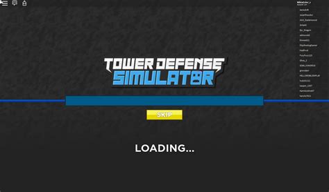 How to Play | Tower Defense Sim Wiki | Fandom