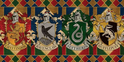 Saiba mais sobre cada uma das 4 casas de Hogwarts Legacy