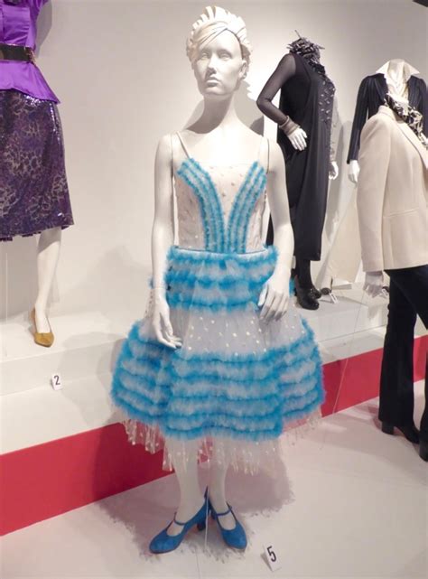 Hollywood Movie Costumes and Props: Emmy-nominated Hairspray Live! costumes on display ...