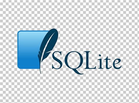 SQLite Database Android MySQL PNG, Clipart, Android, Android Software Development, Brand, Dado ...