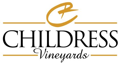 Childress Wines – Childress Wines