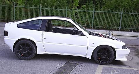 Crx White Edition1 Bild - 279,03 KB - Honda Forum & Tuning