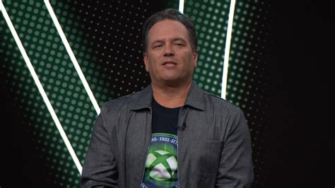 Phil Spencer: Xbox's New Plan Is 'Not A Change To Our Fundamental Exclusive Strategy' | Pure Xbox