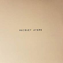 Whiskey Myers - discography, line-up, biography, interviews, photos