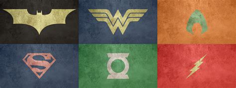 🔥 [50+] Justice League Logo Wallpapers | WallpaperSafari