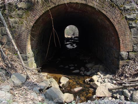 Tunnel | Creepy, Photography, Tunnel