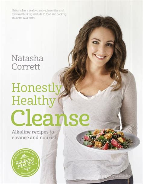 10 best healthy eating cookbooks | Food + Drink | Lifestyle | London Evening Standard