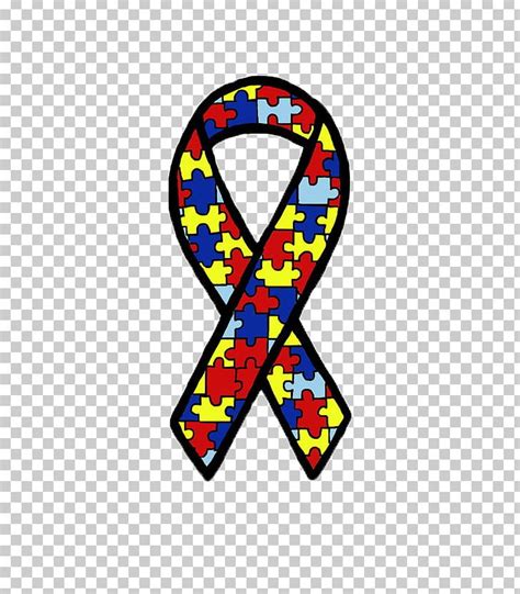 World Autism Awareness Day Awareness Ribbon Autistic Spectrum Disorders PNG, Clipart, Autism ...