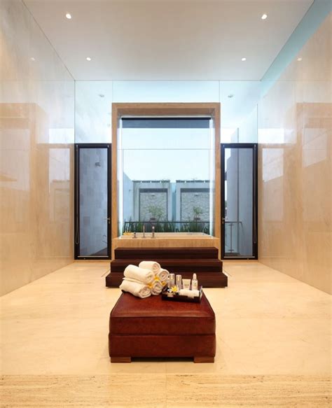 static-house-38-750×923 – Interior Design Ideas and Architecture | Designs & Ideas on HomeDoo