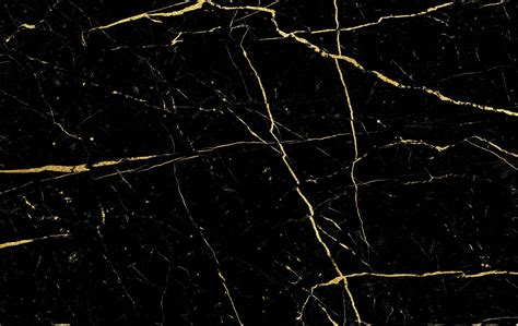 Black and Gold Marble Wallpapers - Top Free Black and Gold Marble Backgrounds - WallpaperAccess