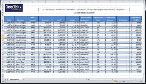 Payroll Spreadsheet Uk pertaining to Payroll Spreadsheet Template Uk And Payroll Excel Sheet ...