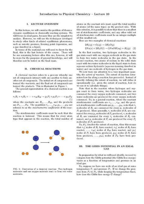 Applications Of Nuclear Chemistry Pdf