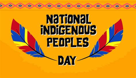 Indigenous People Day Images – Browse 14,567 Stock Photos, Vectors, and ...