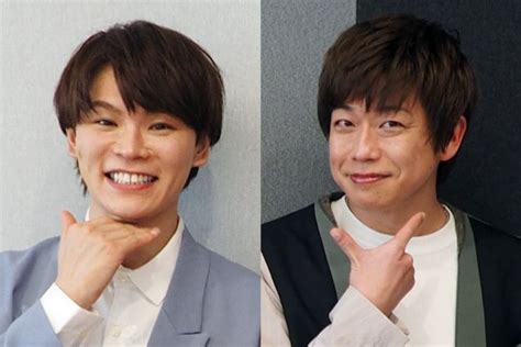 ANNに初登場の異色の2人組 HANDSIGNの経歴 - K-pop | WACOCA JAPAN: People, Life, Style