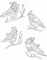 Pin On Coloriage Danimaux  Animal Adult coloring Page sketch template