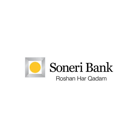 Soneri Bank Logo Vector - (.Ai .PNG .SVG .EPS Free Download)