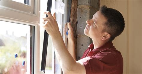 The 10 Best Window Installers Near Me (with Free Estimates)