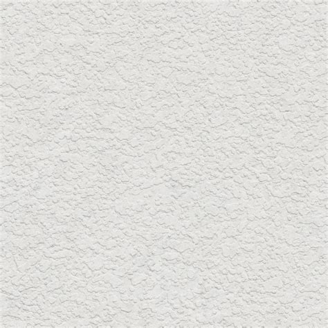 HIGH RESOLUTION TEXTURES: Seamless wall white paint stucco plaster texture
