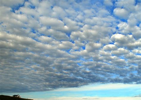 Belfast Photo by brian mccready | 7:44 am 23 Aug 2011