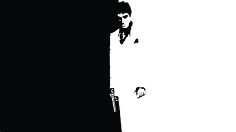 Scarface Full HD Fondo de Pantalla and Fondo de Escritorio | 1920x1080 | ID:650625