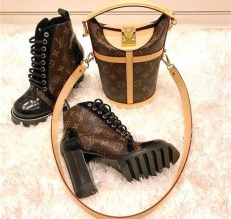 10 Tips to Choose the Right Louis Vuitton Replica Shoes