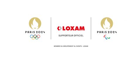 LOXAM 2015 Third-Quarter results – Loxam