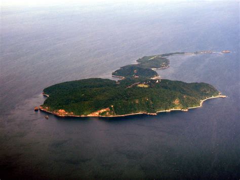 Corregidor Island, Philippines | Flickr - Photo Sharing!