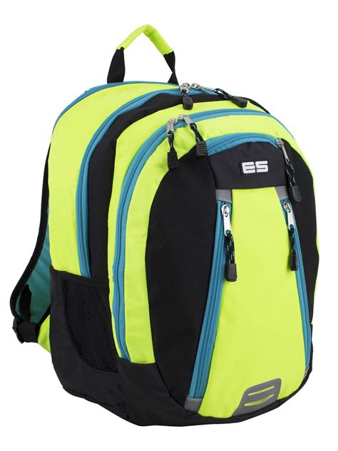 Eastsport Absolute Sport Backpack with 5 Compartments - Walmart.com