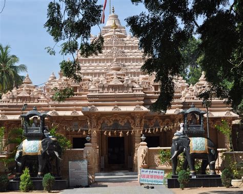 THE 15 BEST Things to Do in Warangal (2024) - Must-See Attractions